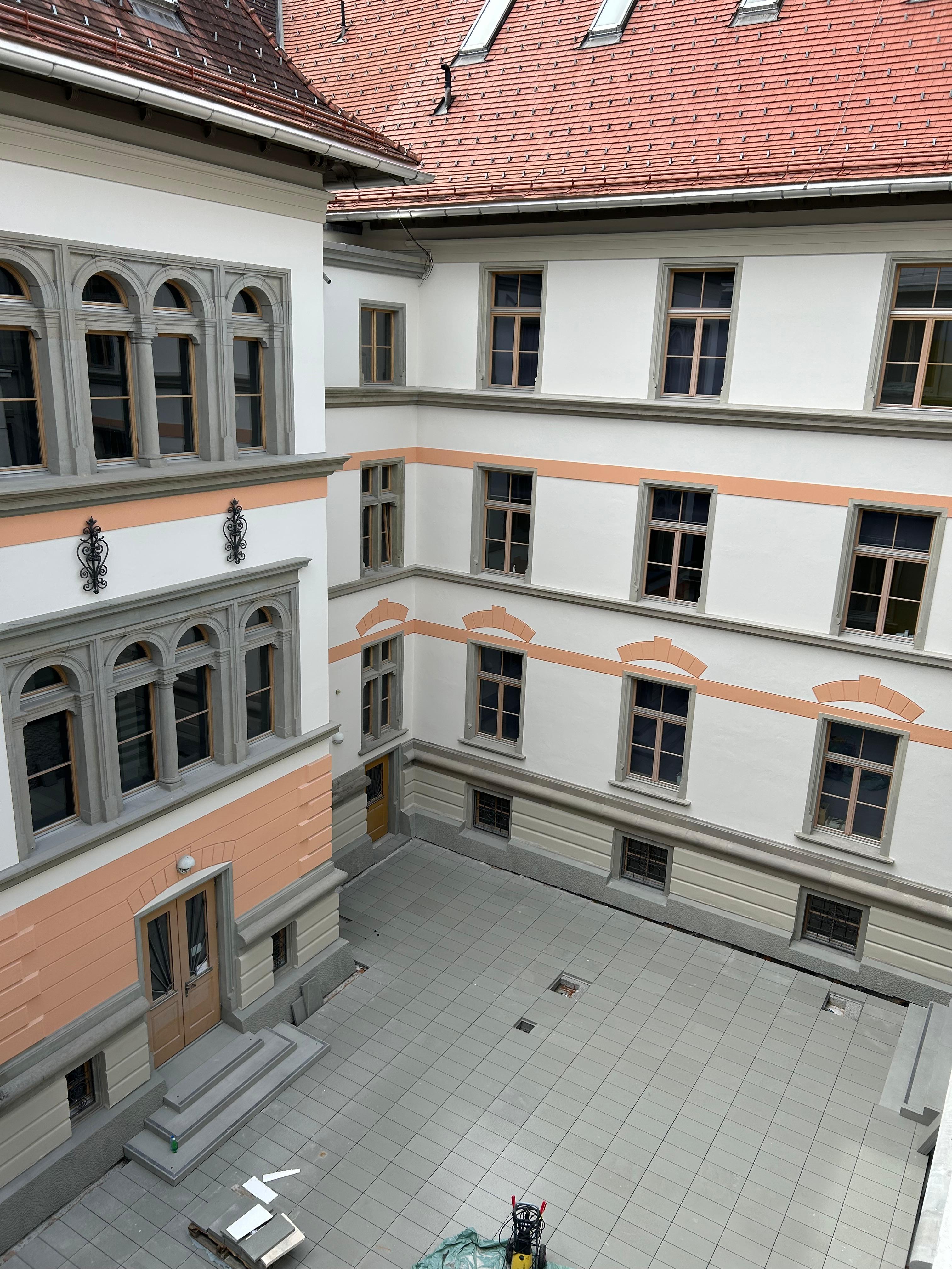 WhatsApp Image 2025-05-23 at 11.44.44.jpeg