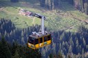 cable-car-531063.jpg