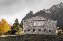 01_Christian_Tonko_Arch_Gargellen_IMG_1180_GW.jpg