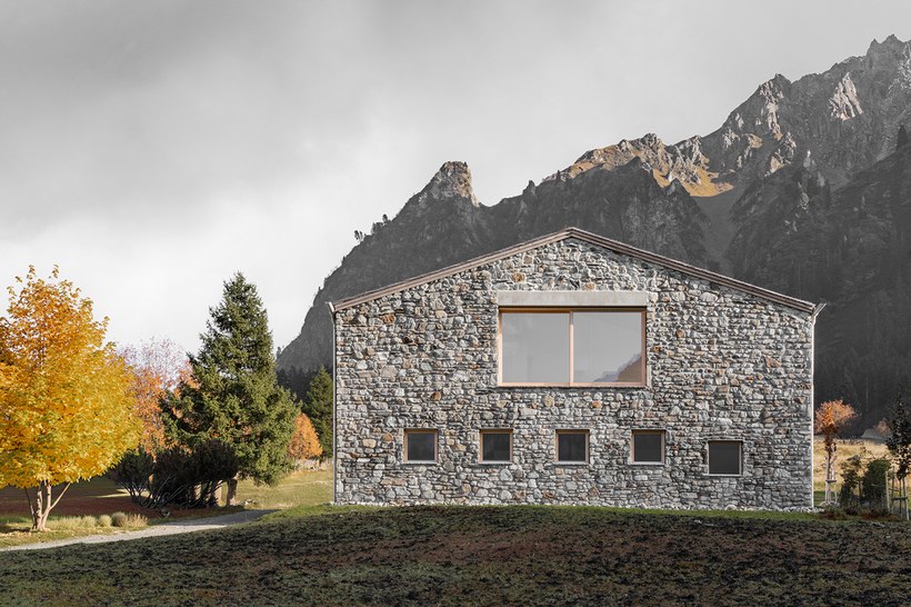 01_Christian_Tonko_Arch_Gargellen_IMG_1180_GW.jpg