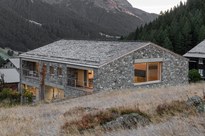 13_Christian_Tonko_Arch_Gargellen_IMG_1423_GW.jpg