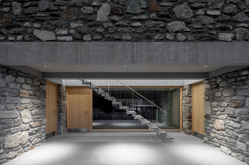 16_Christian_Tonko_Arch_Gargellen_IMG_1381_GW.jpg