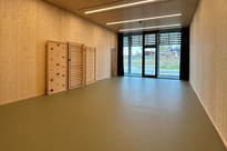 20260902 (1).jpg