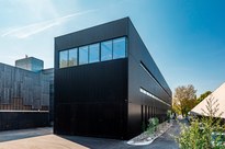 Festspielgelände_BA3_gbd_3