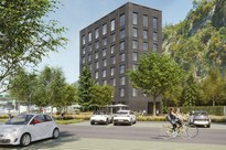 260902mj_Kapfturm 01.jpg