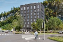260902mj_Kapfturm 02.jpg