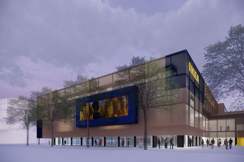 575-IKEA-DORNBIRN-web.jpg