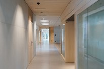 BHAK Bregenz-3.jpg