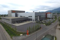 DJI_0010.jpg