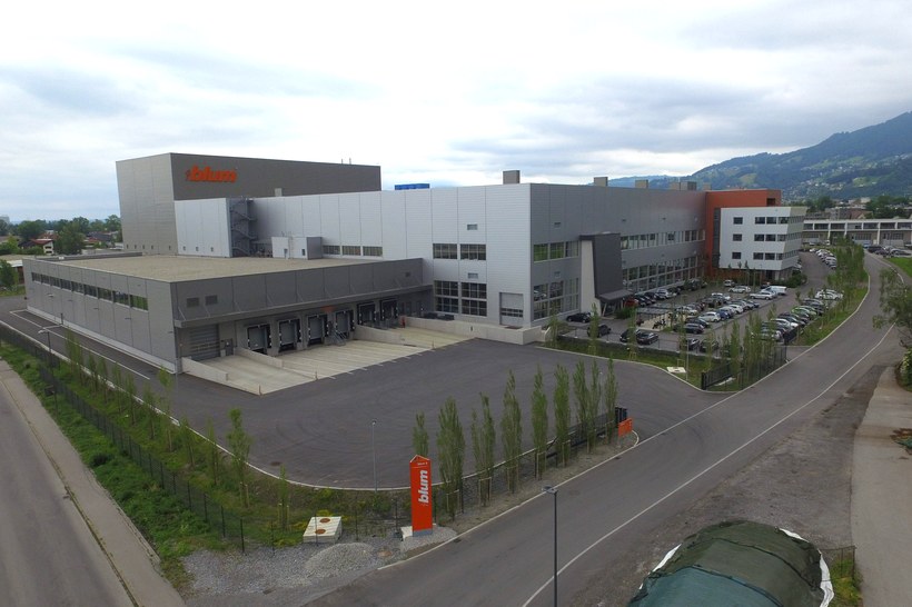 DJI_0010.jpg