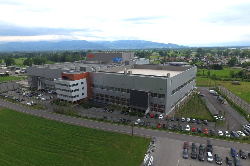 DJI_0017.jpg