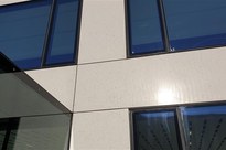 fassadendetail_progressbrixen.jpeg