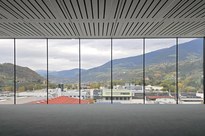 fensterfront_progressbrixen.jpeg