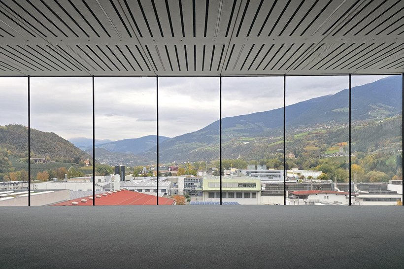 fensterfront_progressbrixen.jpeg
