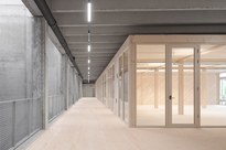 Groß (JKP_CV_Halle_4_©_Dominic-Kummer_2026-6).jpeg