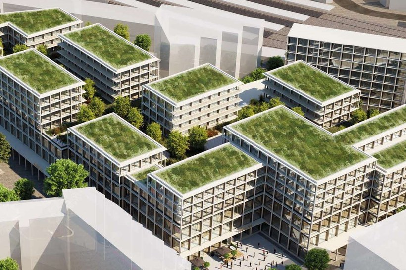 rendering-oben-min.jpg